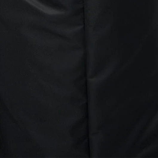 ACTION PANT | BLACK - Image 7