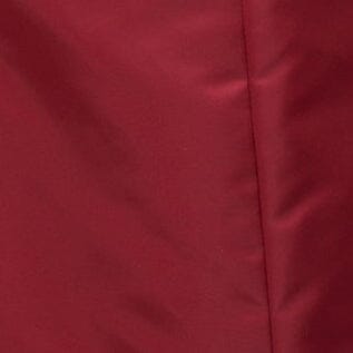 ACTION PANT | DEEP RED - Image 5