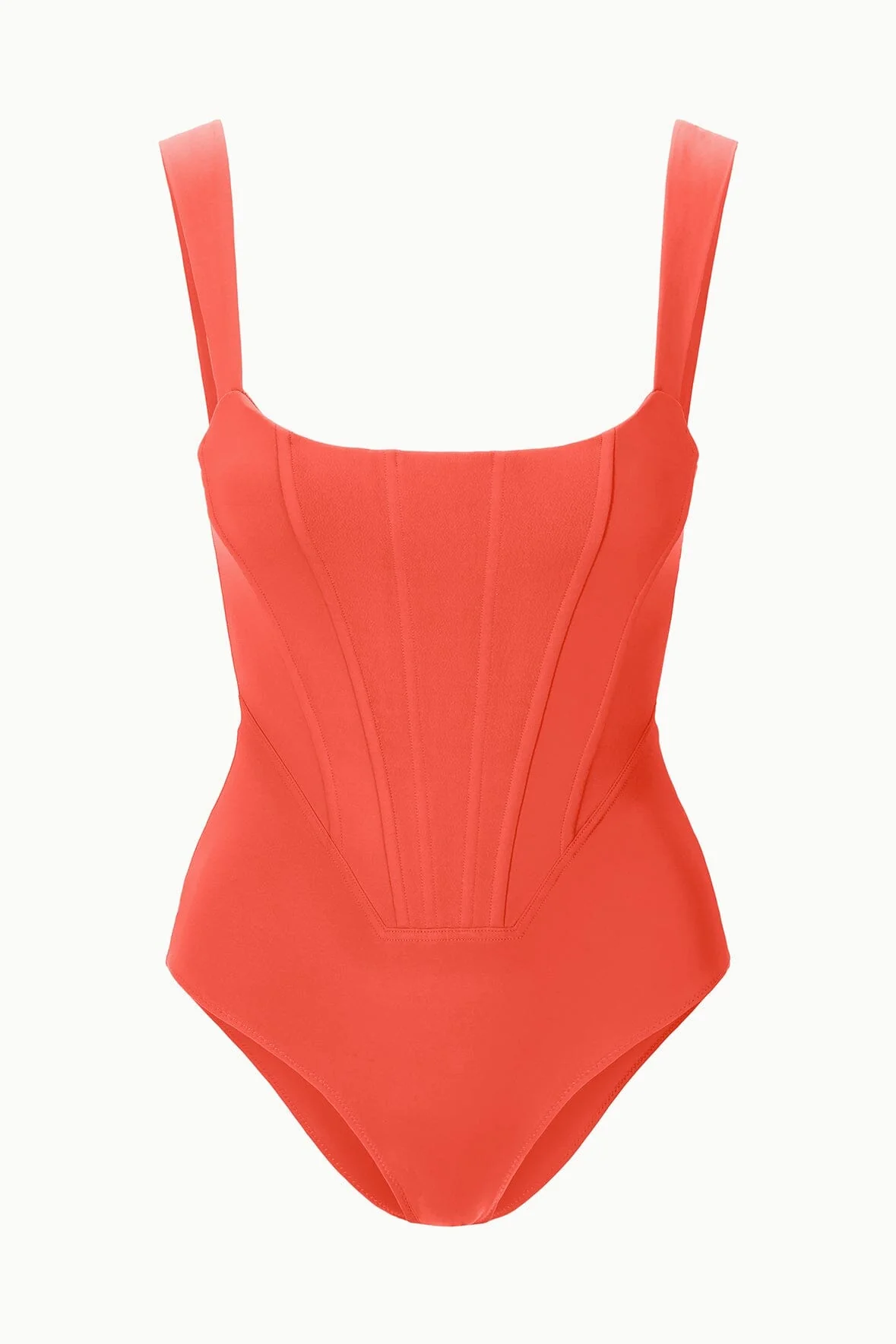 ADELAIDE ONE PIECE | FLAME - Image 6