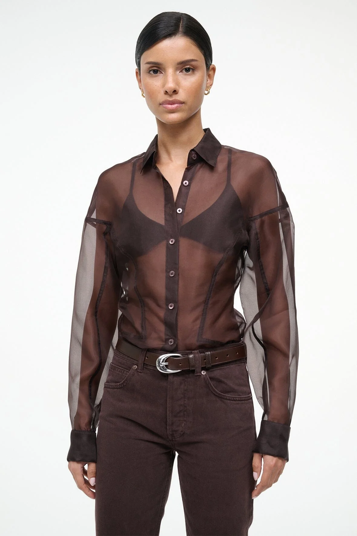 AIDA TOP | EARTH