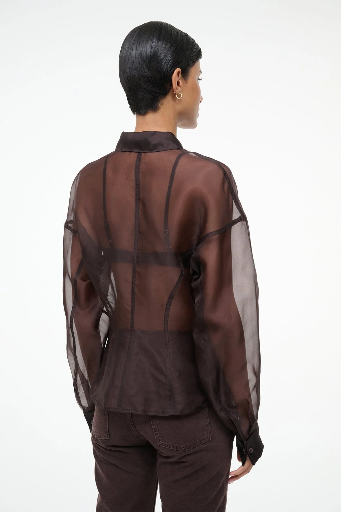 AIDA TOP | EARTH - Image 3