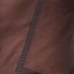 AIDA TOP | EARTH - Image 5