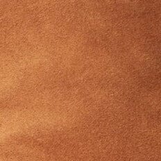AIMEE SHORT BOOT | TAN SUEDE - Image 7
