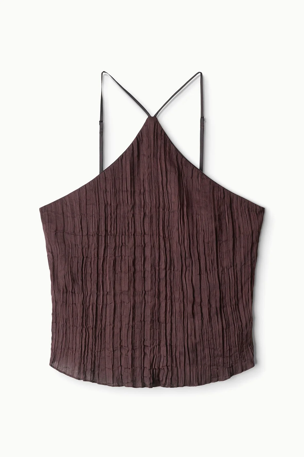 AKARI TOP | EARTH PLISSE - Image 5
