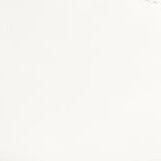 ALBA BALLET FLAT | PAPER - Image 7