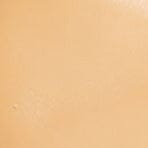 ALBA BALLET FLAT | PORCINI - Image 8