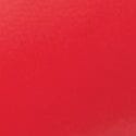 ALBA BALLET FLAT | RED ROSE - Image 7