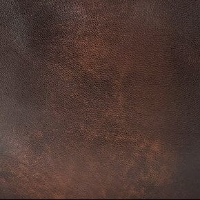 ALDEN SHOULDER BAG | ESPRESSO DISTRESSED - Image 8
