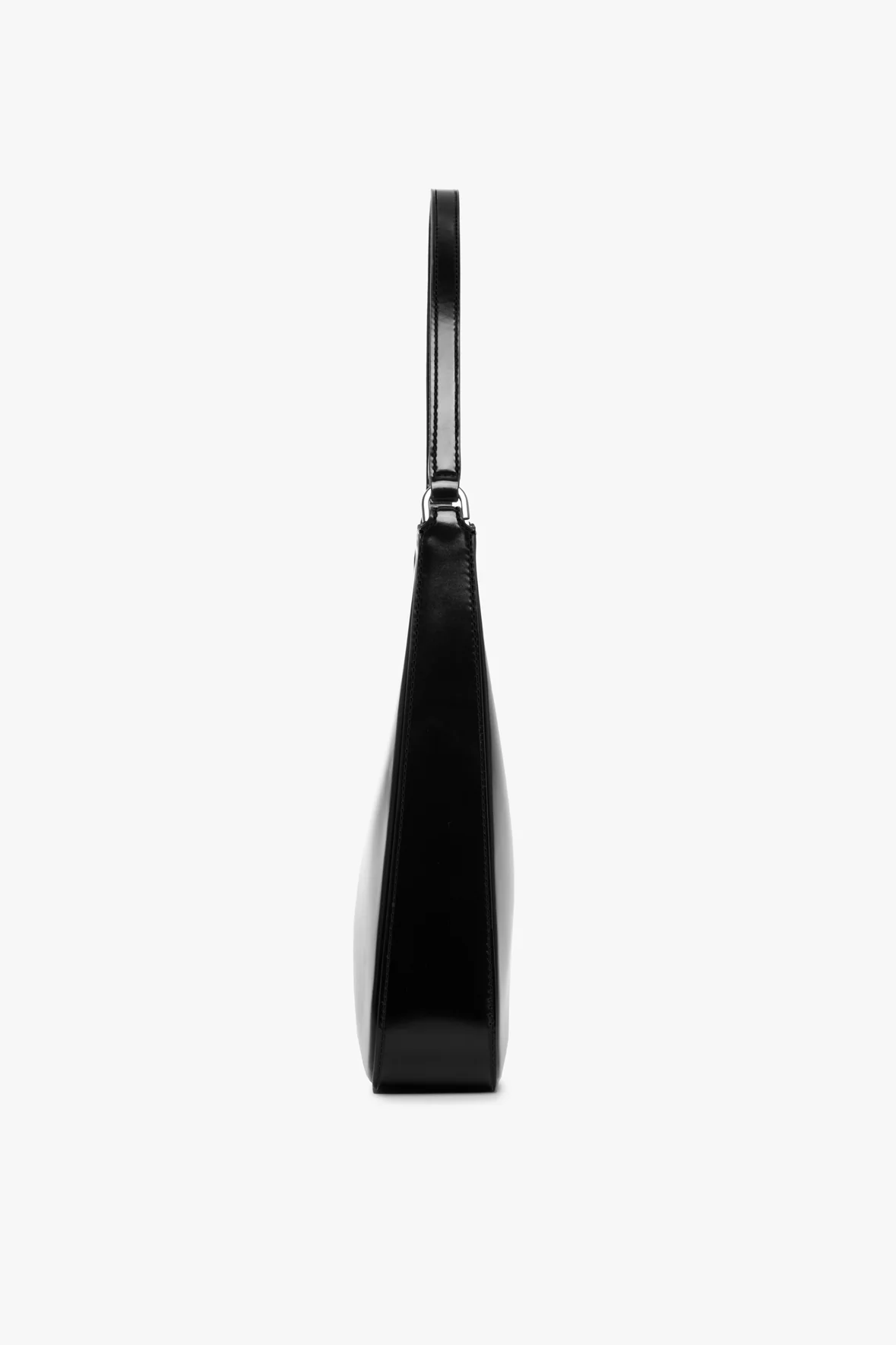 ALEC BAG | BLACK - Image 4
