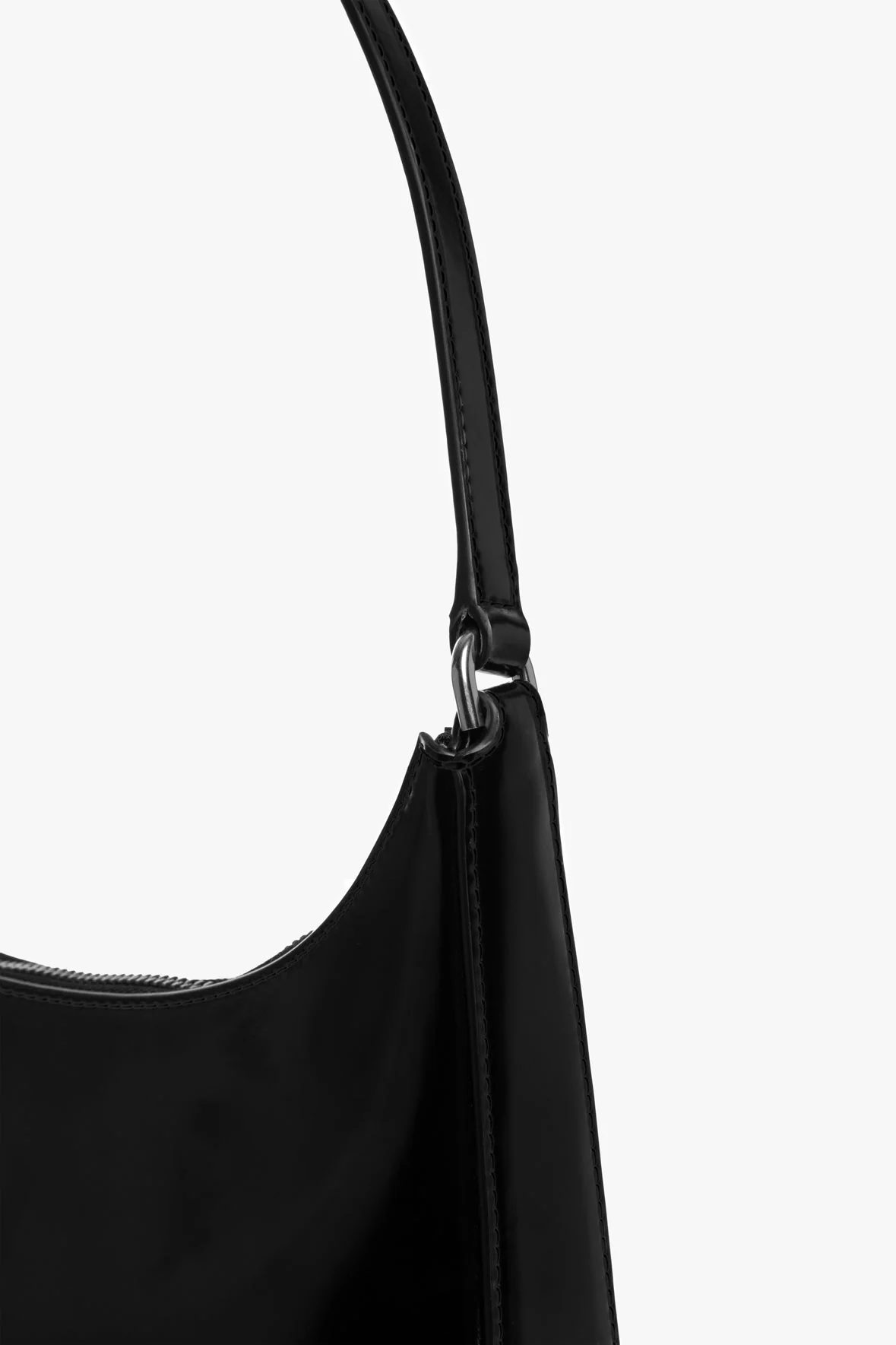 ALEC BAG | BLACK - Image 7