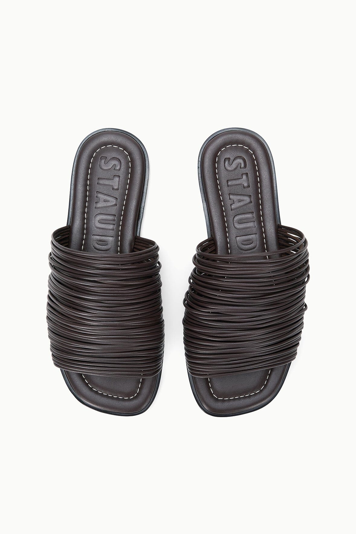 ALESSANDRA FLAT | ESPRESSO - Image 5