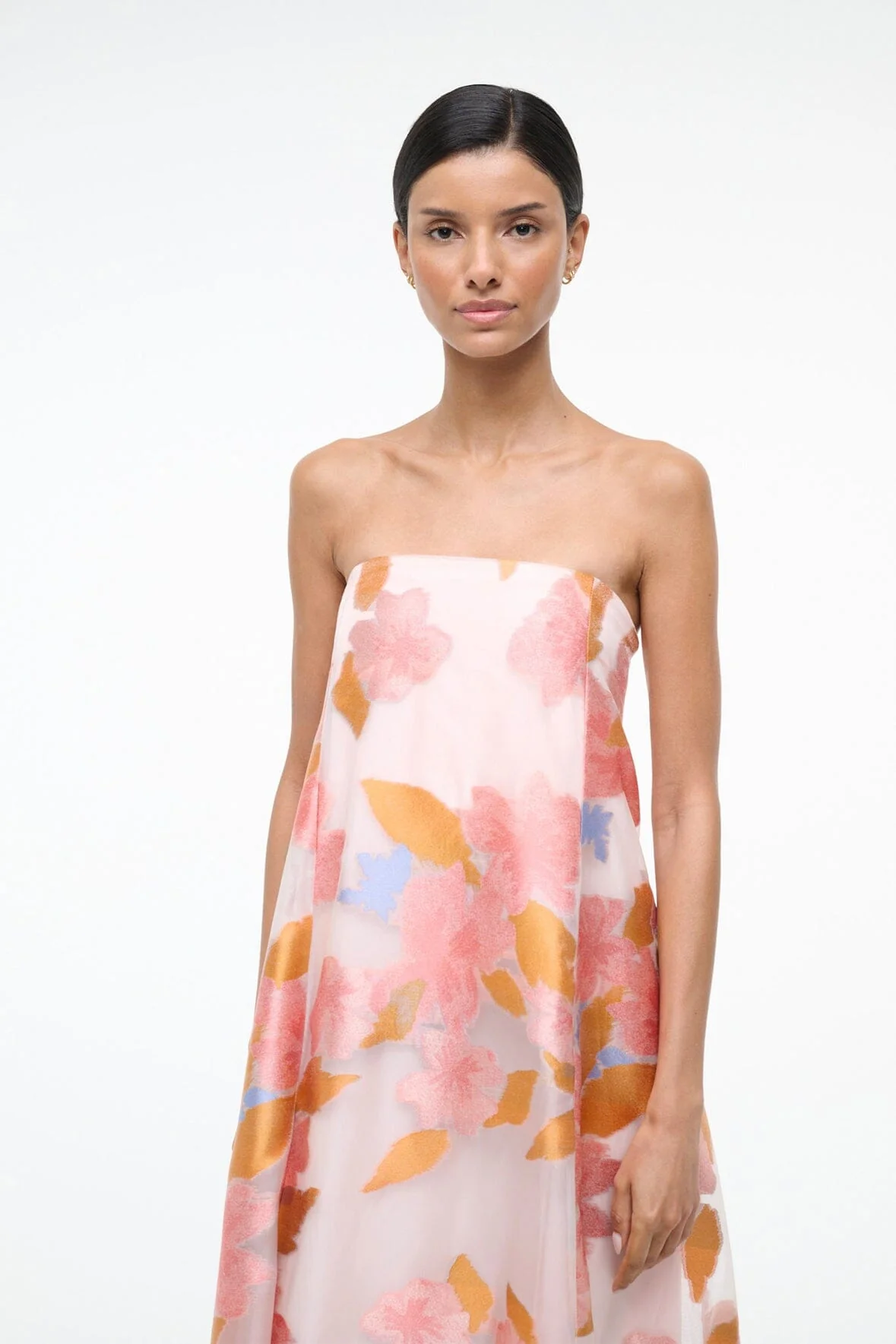 ALLYSON DRESS | SPRING DAY - Image 5