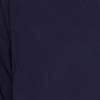AMY MINI DRESS | NAVY - Image 7