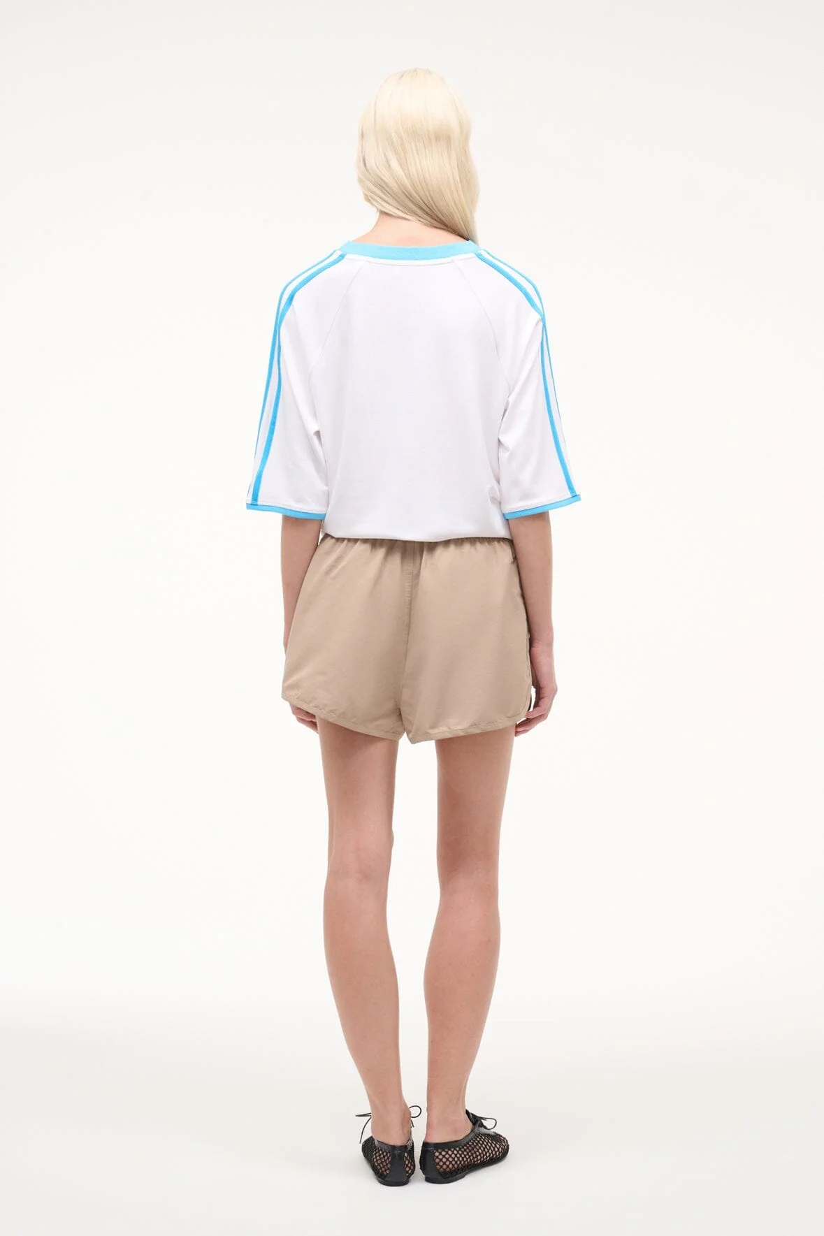 ANCHOR SHORT | DESERT - Image 5