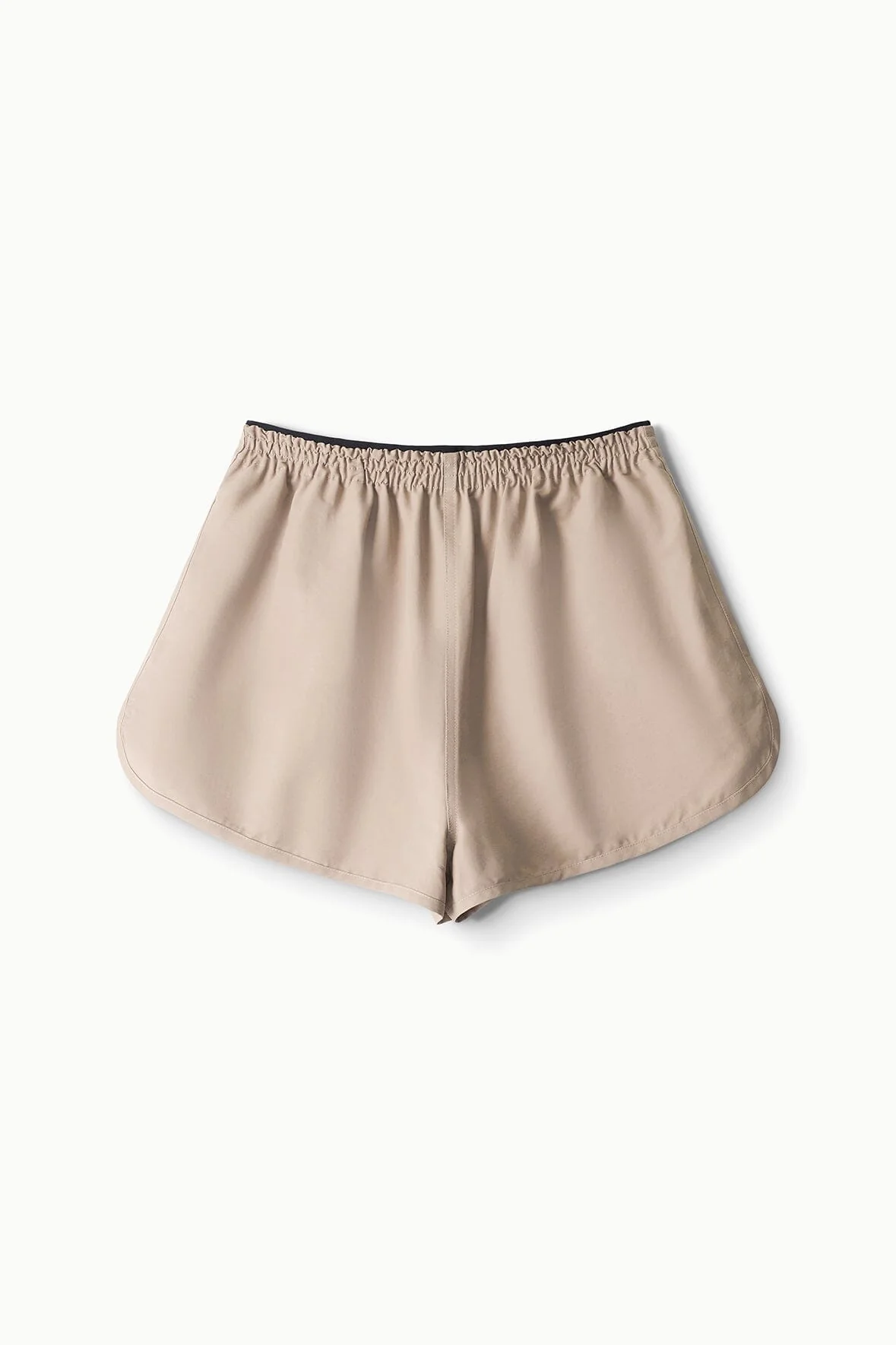 ANCHOR SHORT | DESERT - Image 7