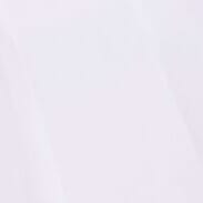 ARI DRESS | WHITE - Image 7