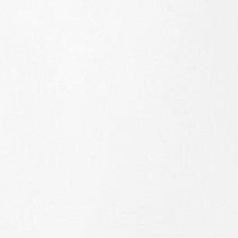 ARI MINI DRESS | WHITE - Image 7