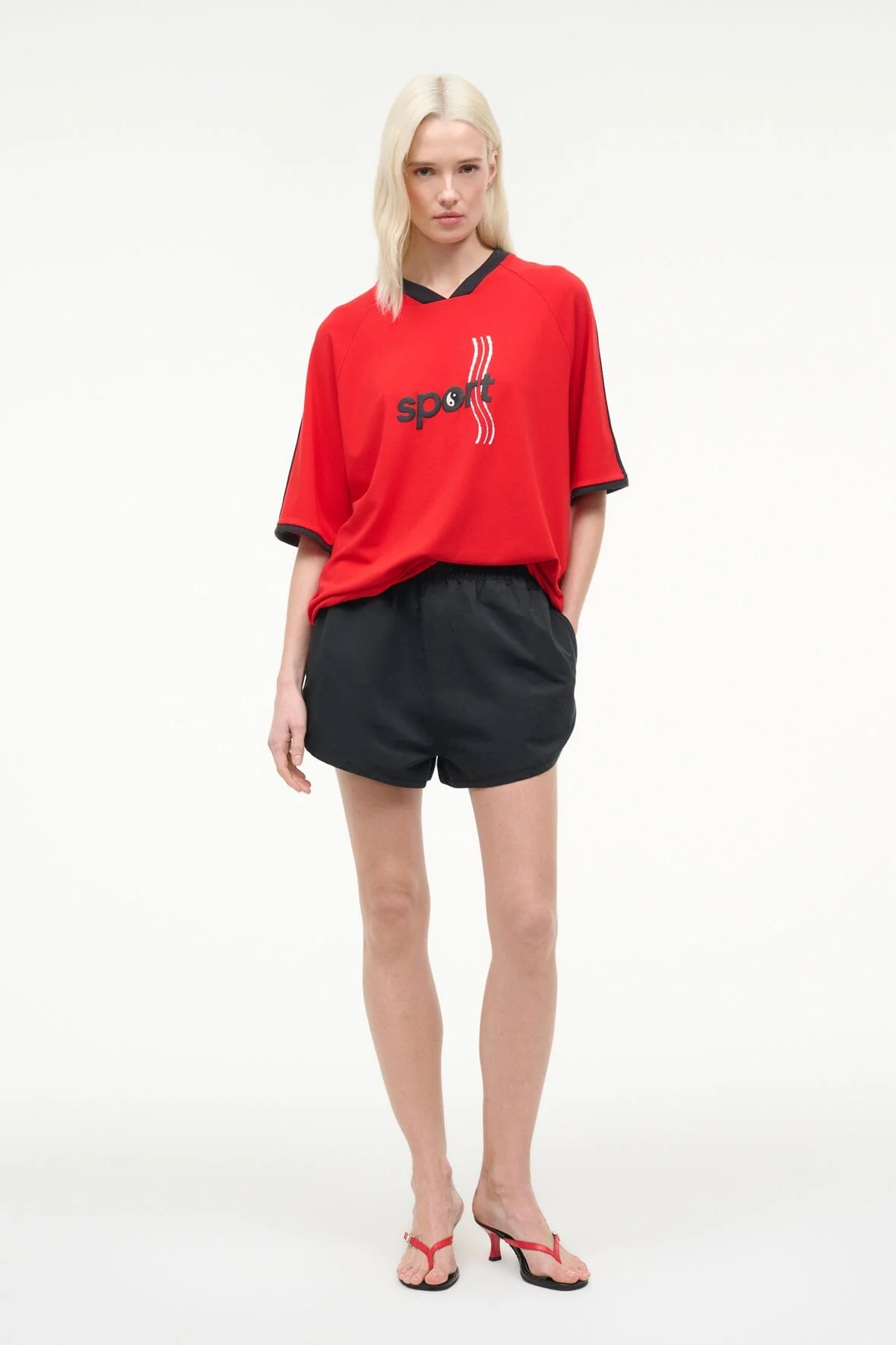 AXIS TOP | CARDINAL - Image 2
