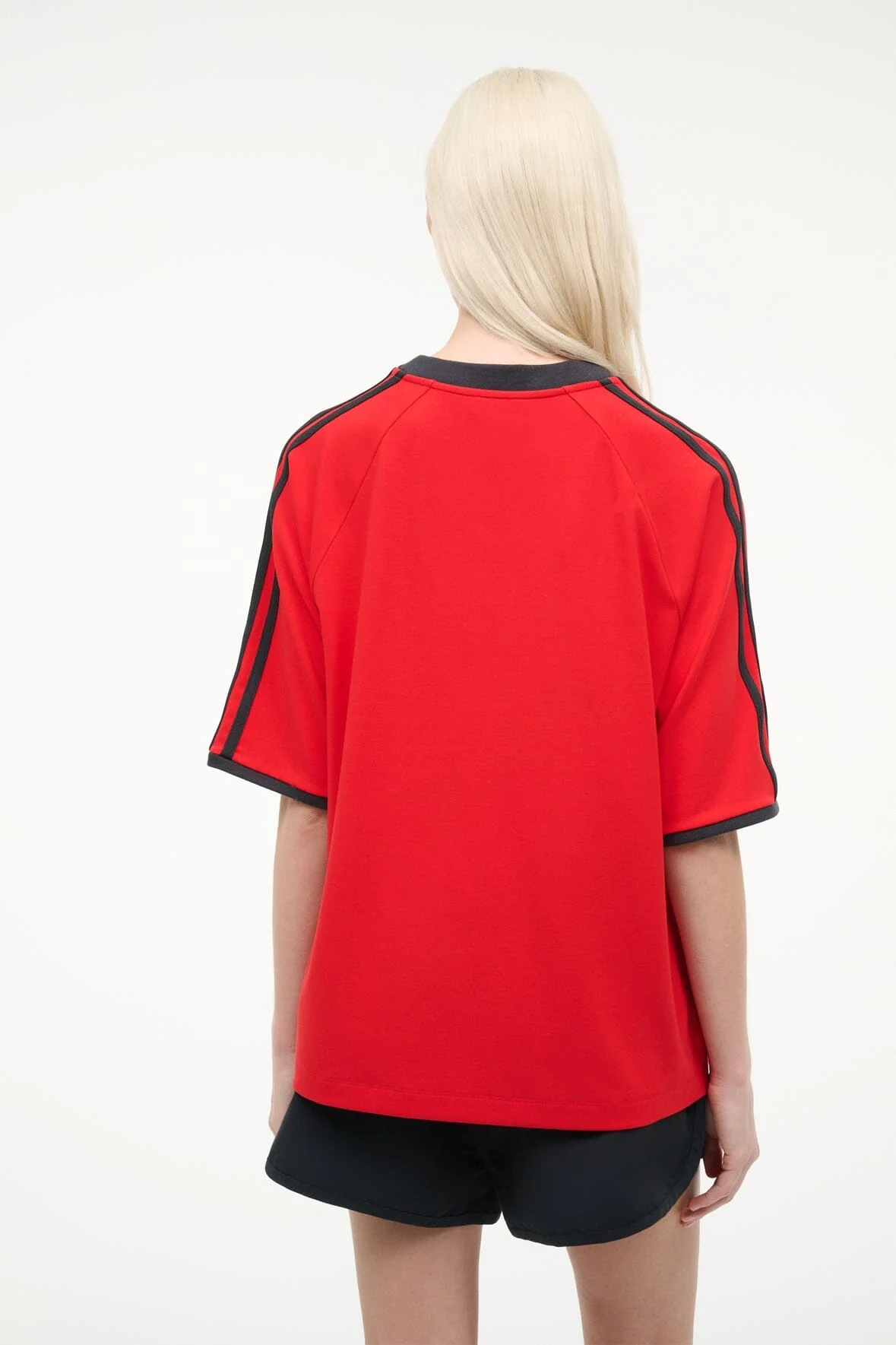 AXIS TOP | CARDINAL - Image 3