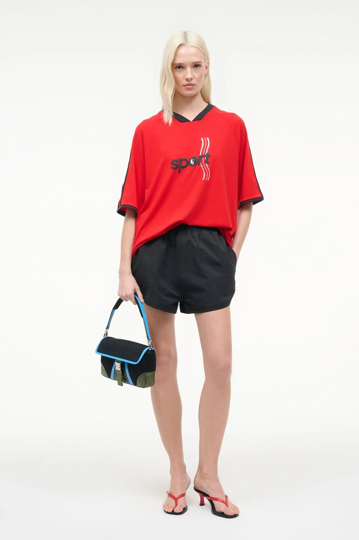 AXIS TOP | CARDINAL - Image 4