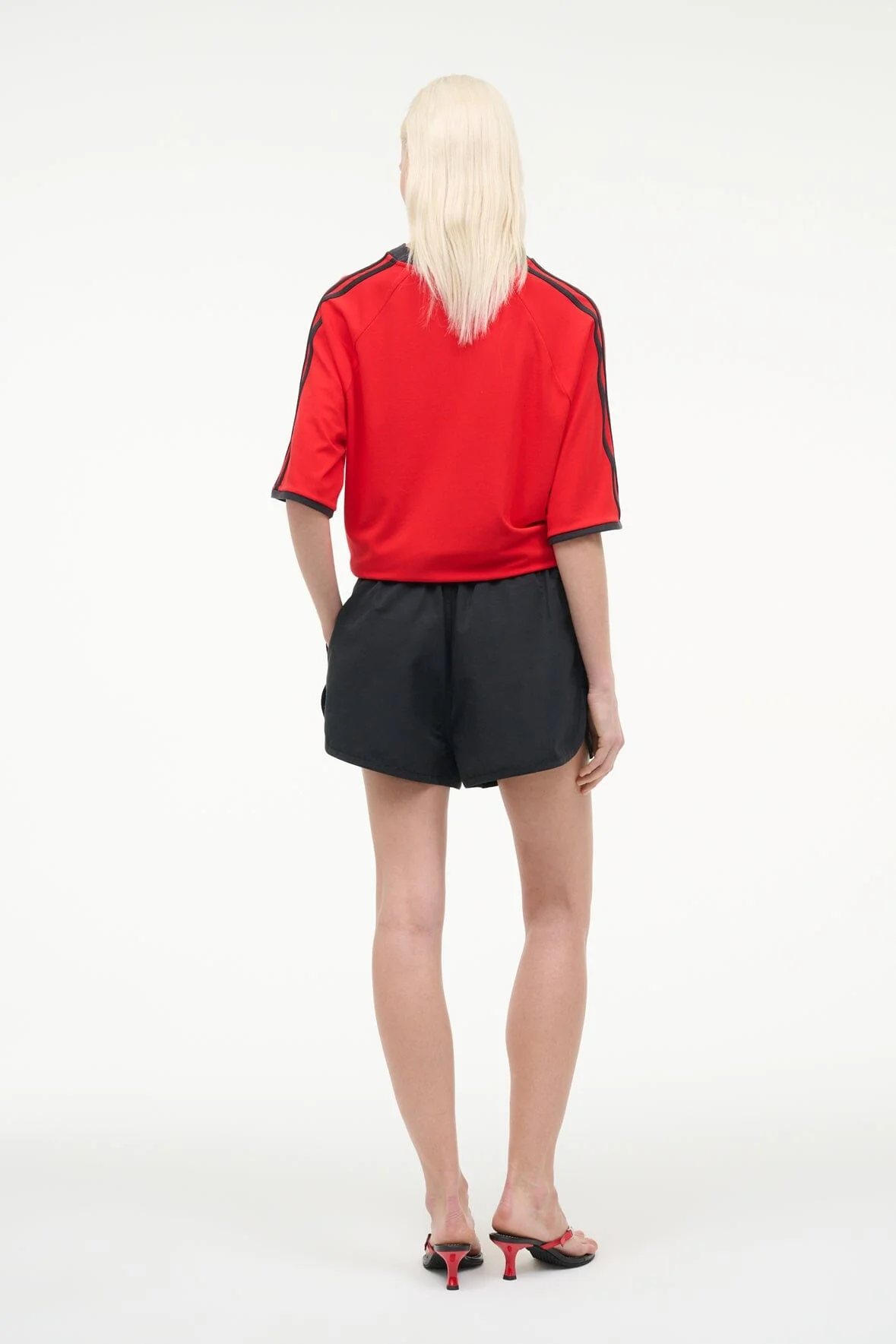 AXIS TOP | CARDINAL - Image 6