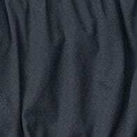 AYLA TOP | BLACK - Image 8
