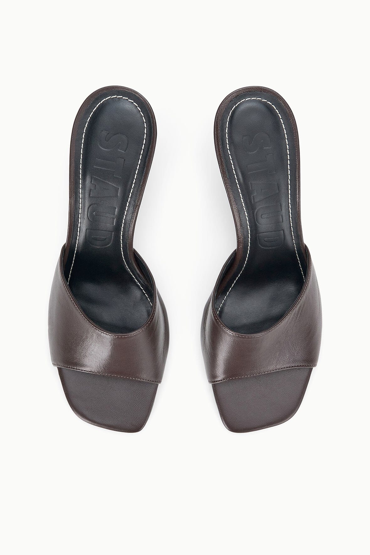 BEA MULE | ESPRESSO - Image 8