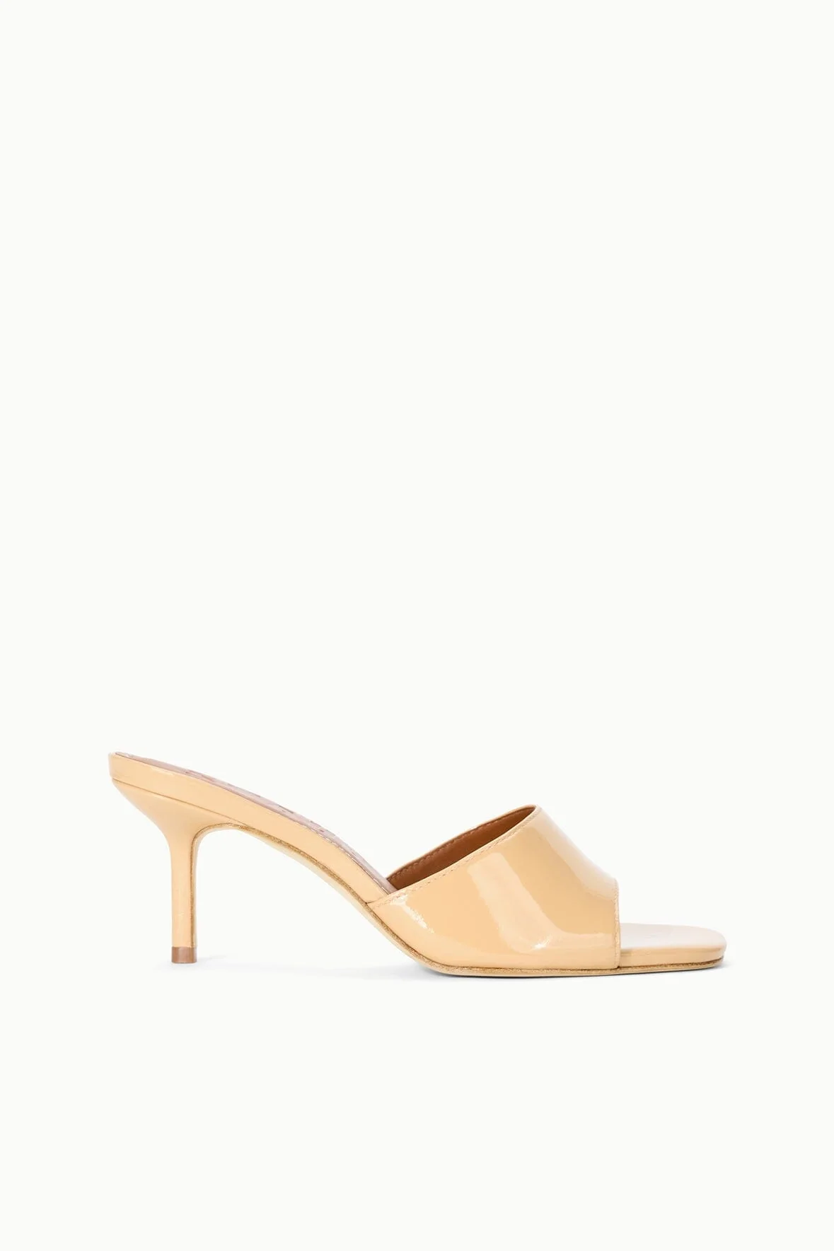 BEA MULE | PORCINI