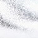 BRIGITTE HEEL | SILVER - Image 6