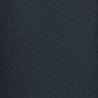 BEAU DRESS | BLACK - Image 8