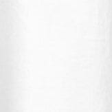 BEAU DRESS | WHITE - Image 8