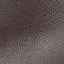 BRIGITTE LEATHER MULE | ESPRESSO - Image 8