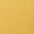 BRIGITTE SATIN MULE | GOLDENROD - Image 8