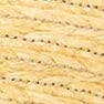 BRIGITTE MULE | NATURAL RAFFIA - Image 9