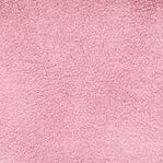 BRIGITTE SUEDE MULE | ORCHID - Image 8