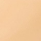 BRIGITTE LEATHER MULE | PORCINI - Image 9