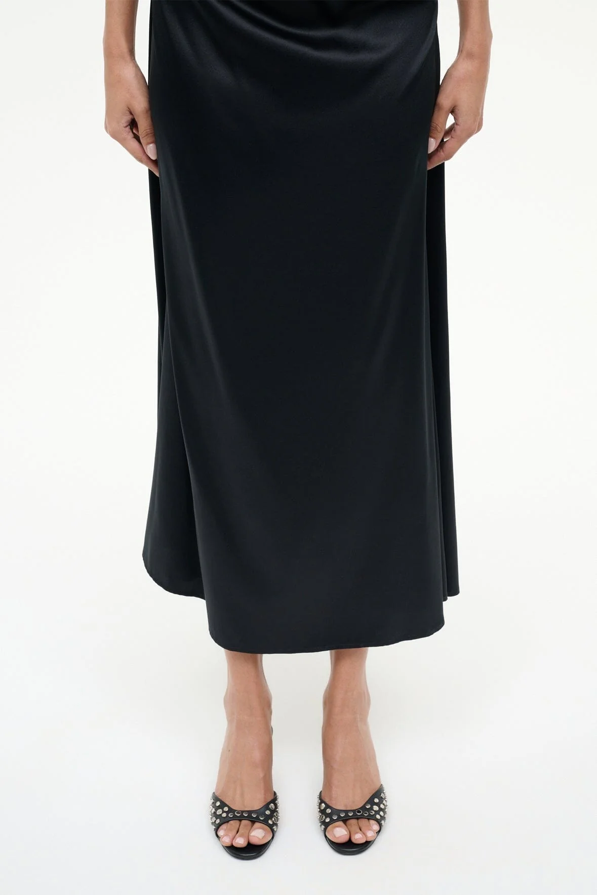 BRIGITTE MULE | RIVETS - Image 6
