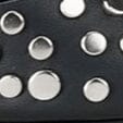 BRIGITTE MULE | RIVETS - Image 9