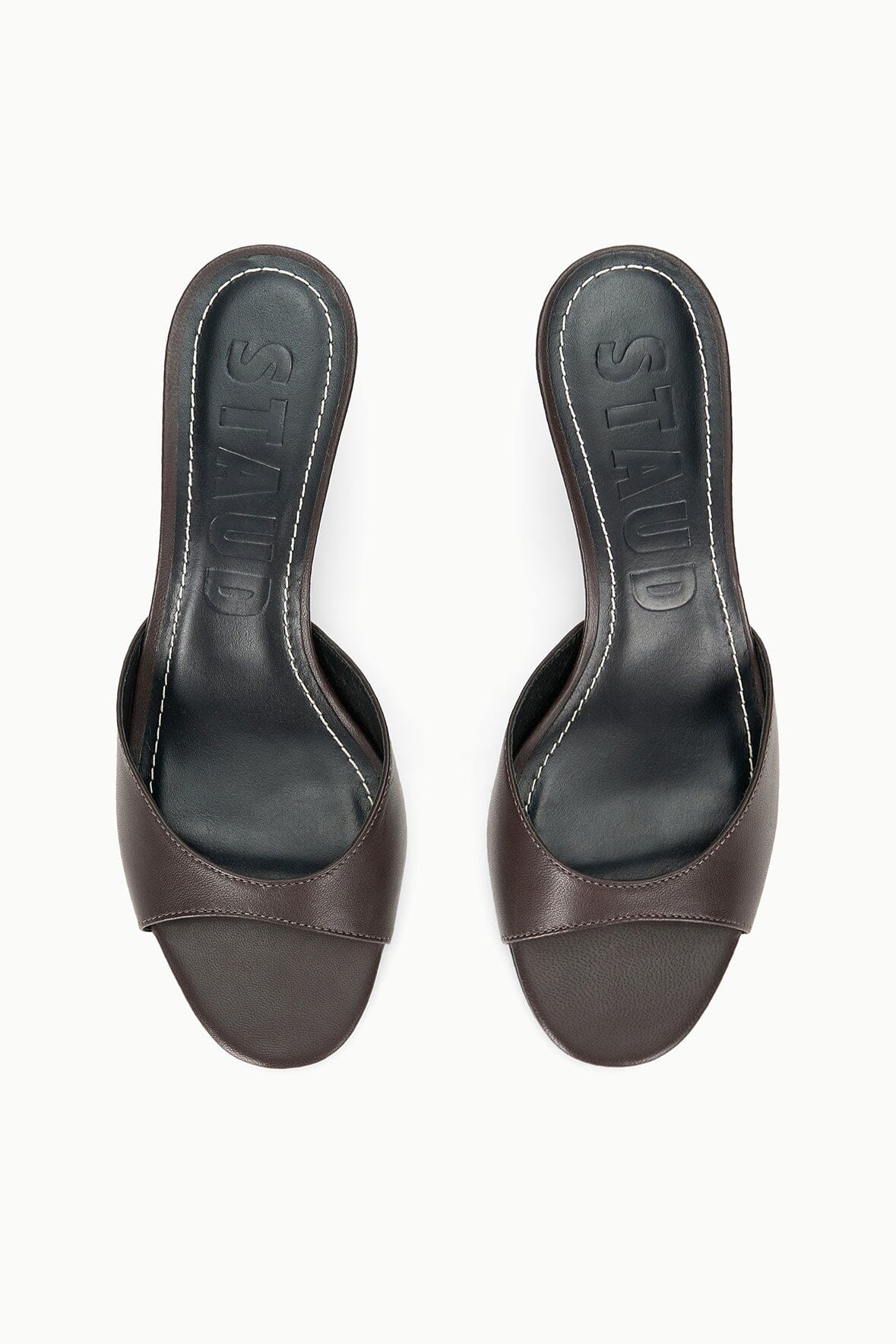 BRIGITTE WEDGE | ESPRESSO - Image 7