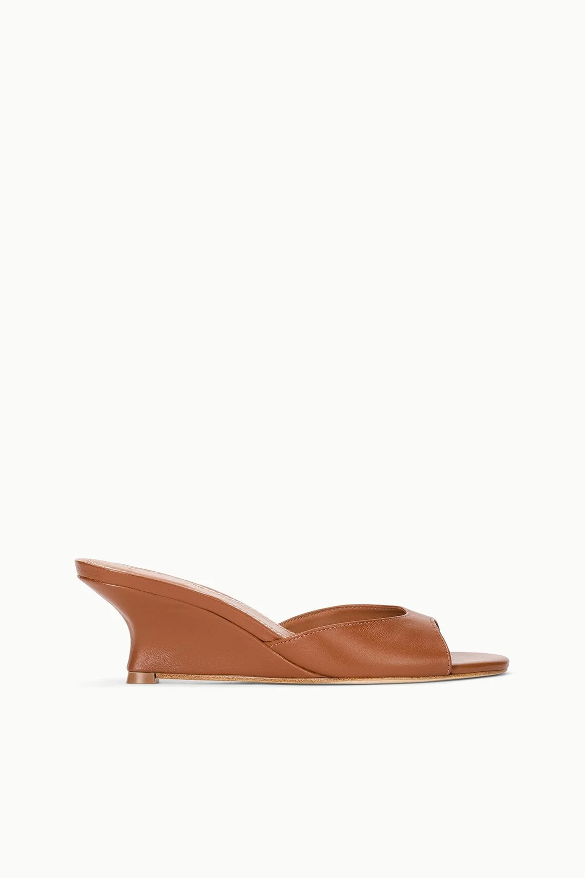 BRIGITTE WEDGE | TABAC