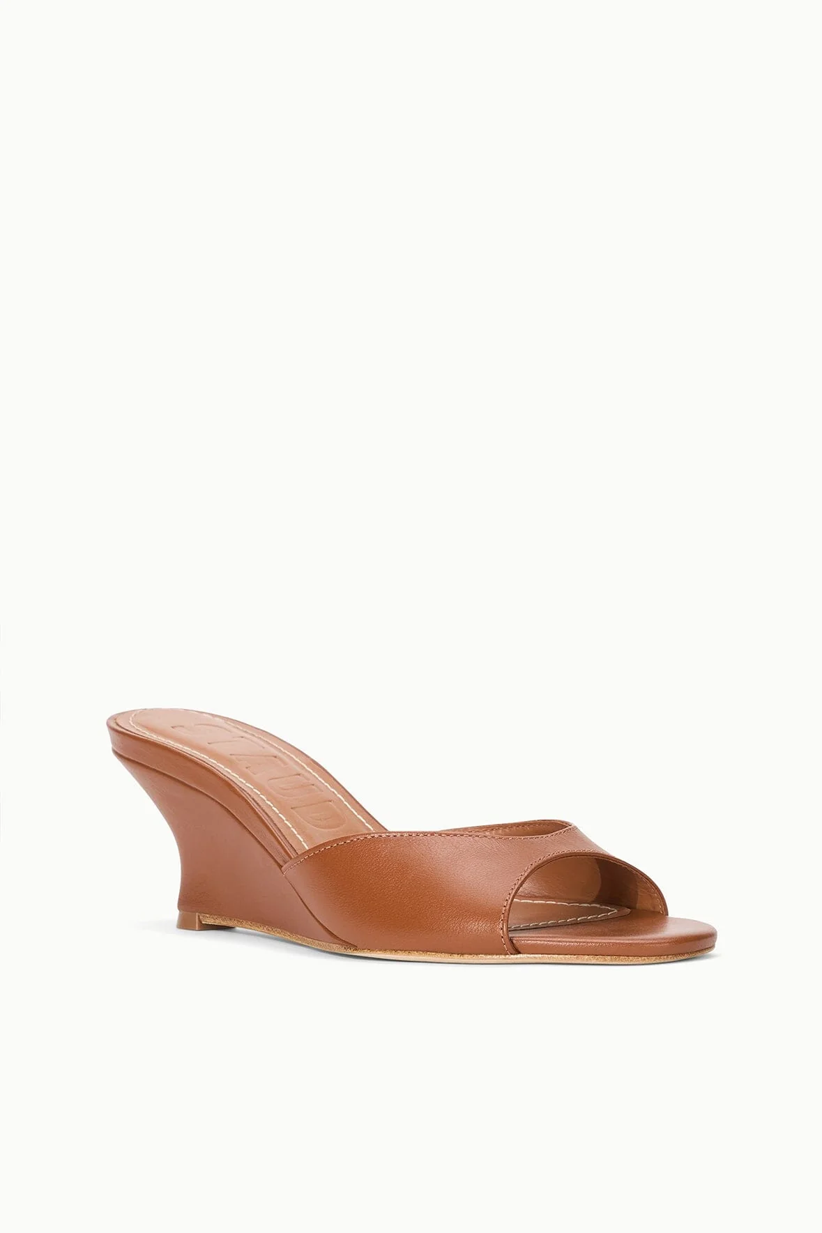 BRIGITTE WEDGE | TABAC - Image 2