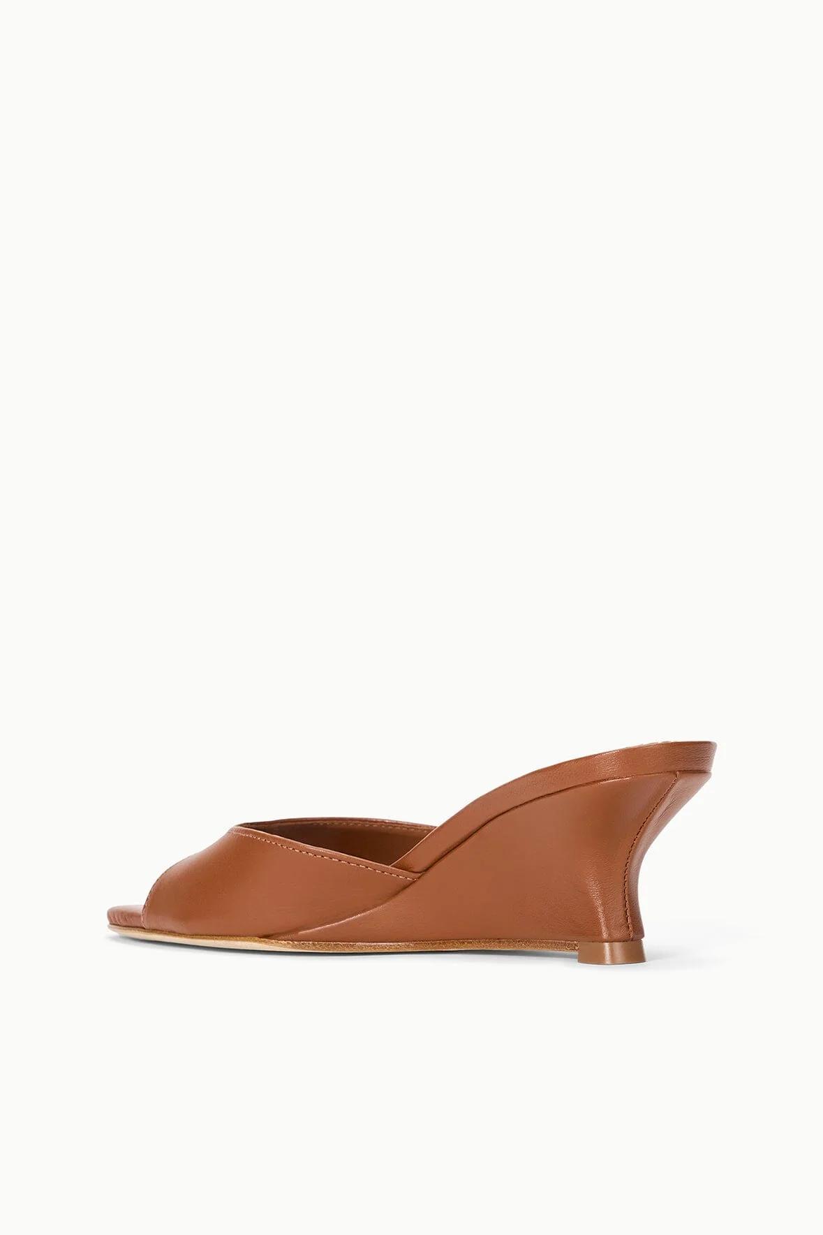 BRIGITTE WEDGE | TABAC - Image 4