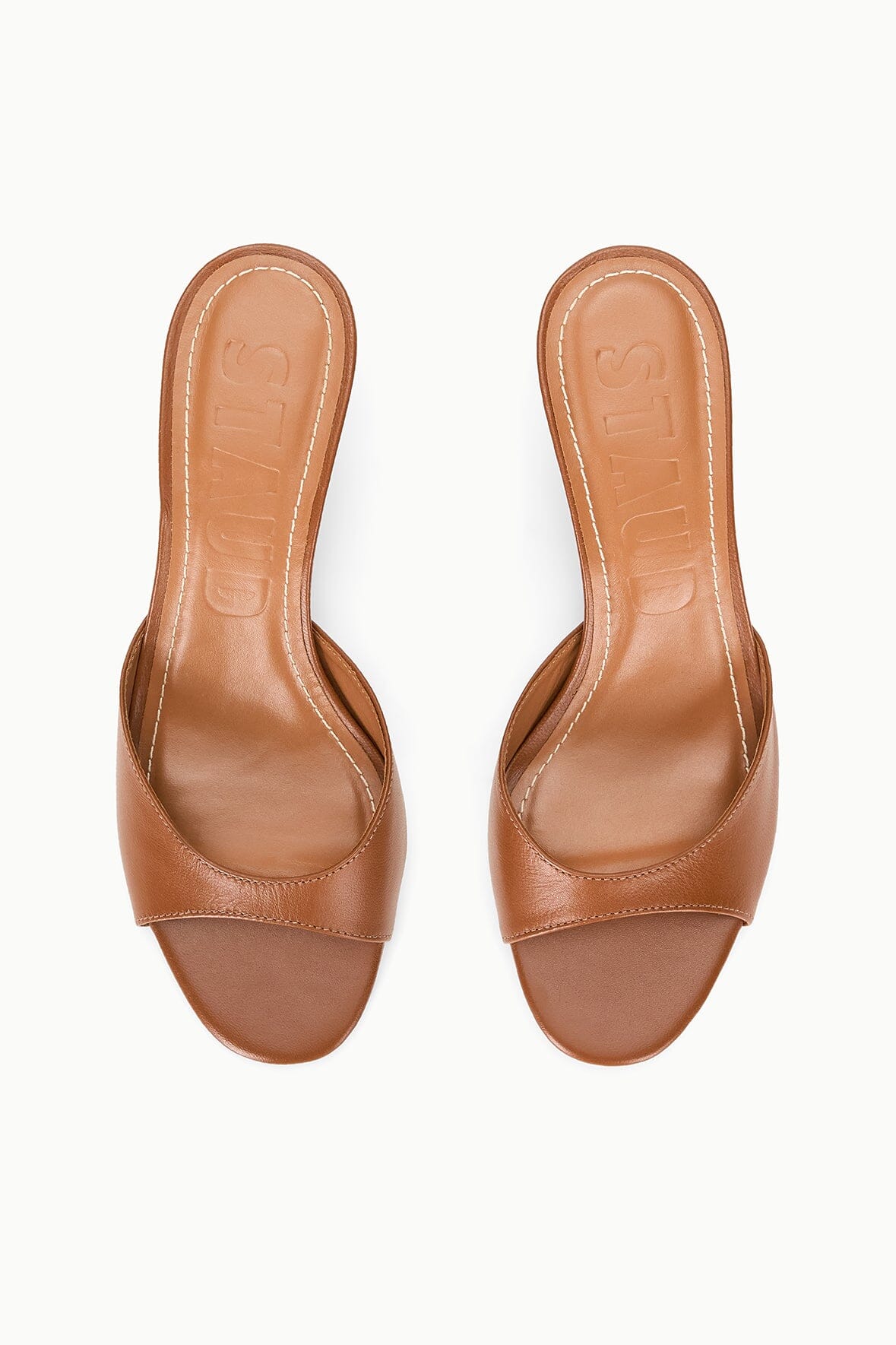 BRIGITTE WEDGE | TABAC - Image 7