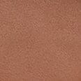 BRIGITTE WEDGE | TABAC - Image 8