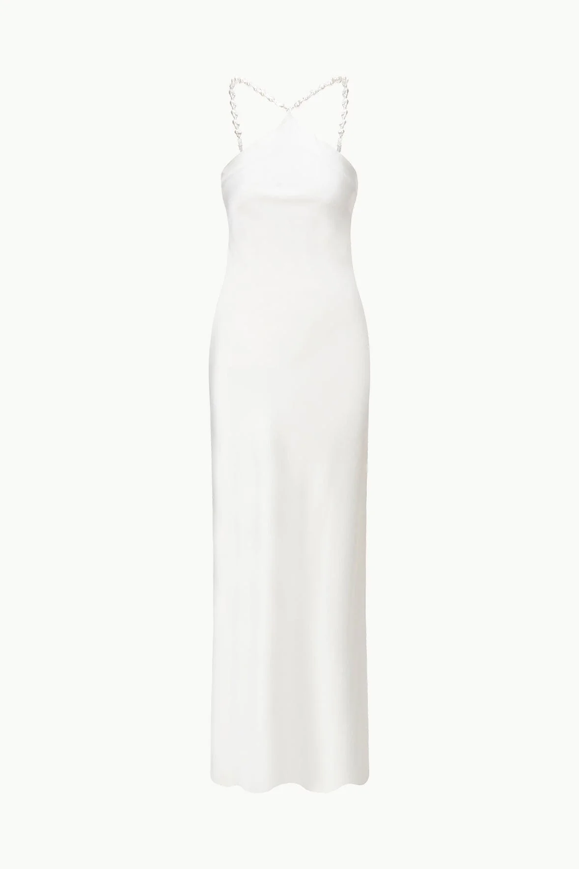 CADENCE DRESS | PEARL - Image 5