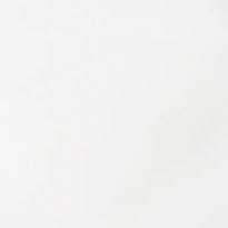 CADENCE DRESS | PEARL - Image 6