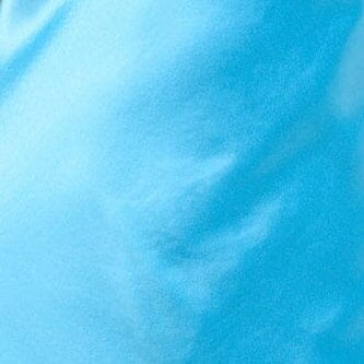 CADENCE DRESS | POOL - Image 6
