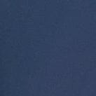 CAFU DRESS | NAVY - Image 8