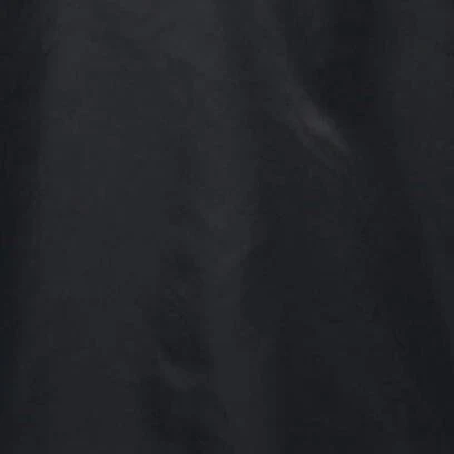 CAL JACKET | BLACK - Image 6