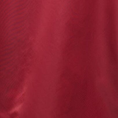CAL JACKET | DEEP RED - Image 6